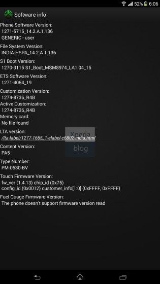 Screenshot_2014-01-30-18-06-04