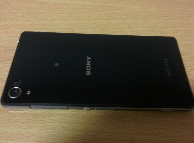 Sony D6503 Leak_6