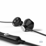 Sony Stereo Bluetooth Headset STH30