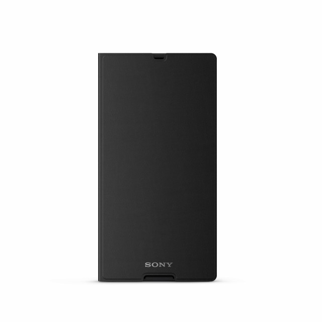 Sony Style Cover Stand SCR14_1