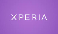 Sony Xperia logo