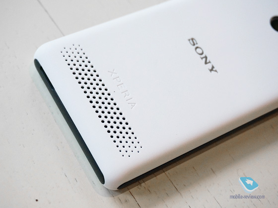 Xperia E1 Live_11