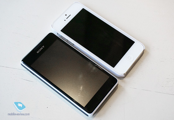 Xperia E1 Live_14