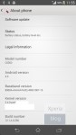 Xperia SP_About_12.1.A.0.256