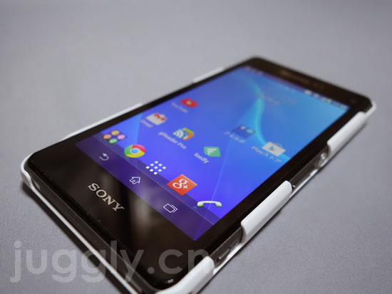 Xperia Z1 Compact SPA-ACX4_3