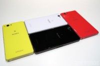 Xperia Z1 Compact colours_9