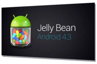 android-43-jelly-bean-240713