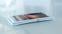 xl_Sony-Xperia-L-624