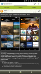 Screenshot_2014-02-05-07-46-13