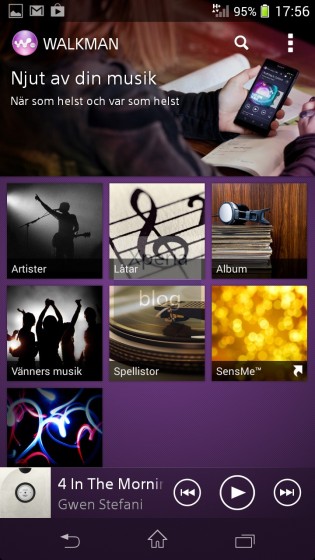 Screenshot_2014-02-14-17-56-39