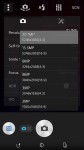 Sony D6503 camera manual_1
