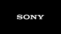 Sony-logo-wallpaper