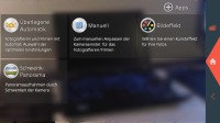 Xperia T Android 4.3 screen_4