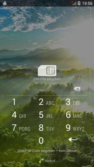 Xperia T Android 4.3 screen_7