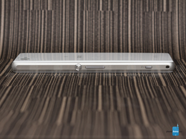 Xperia Z1 Compact_Phone Arena