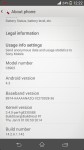 Xperia Z1_14.2.A.1.142_1