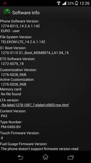 Xperia Z1_14.2.A.1.142_3