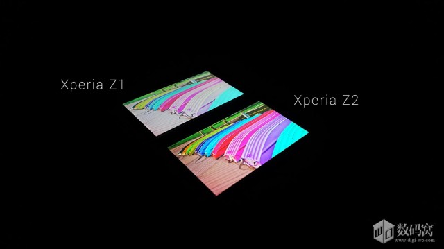 Xperia Z2 display_16