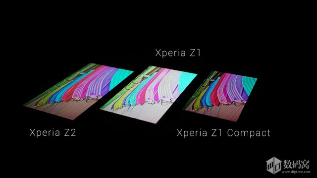 Xperia Z2 display_18