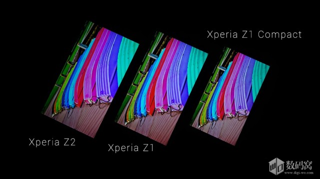 Xperia Z2 display_19