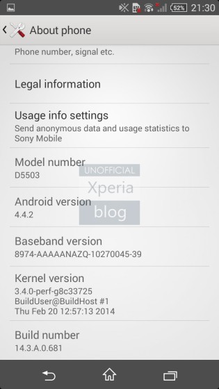 About_KK
