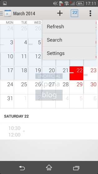 Calendar_KK_2_E