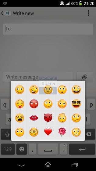 Keyboard_JB