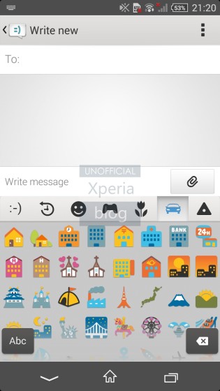 Keyboard_KK