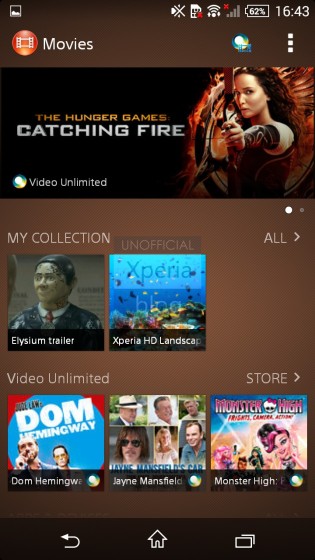 Movies_KK