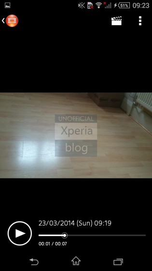 Movies_KK_4