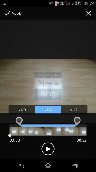 Movies_KK_7