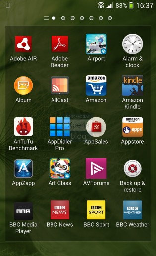 Screenshot_2014-03-26-16-37-48