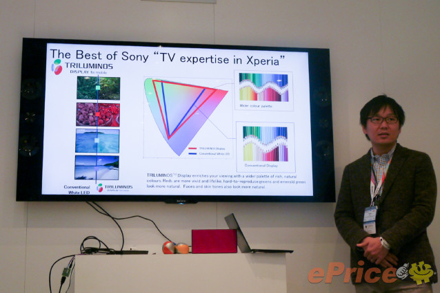 Sony MWC R&D Pres_10