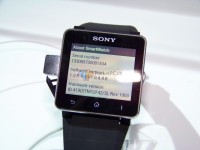 Sony SmartWatch 2_1.0.B.4.80_1