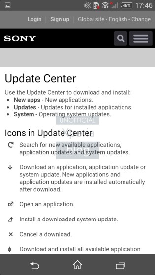 Update Centre_KK_2