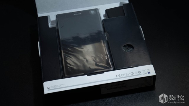 Xperia T2 Ultra XM50h_5