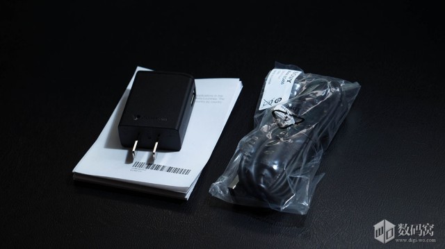 Xperia T2 Ultra XM50h_6