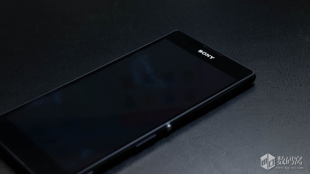 Xperia T2 Ultra XM50h_8