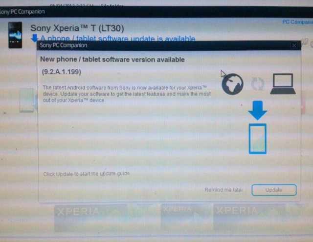 Xperia T_update_9.2.A.1.199