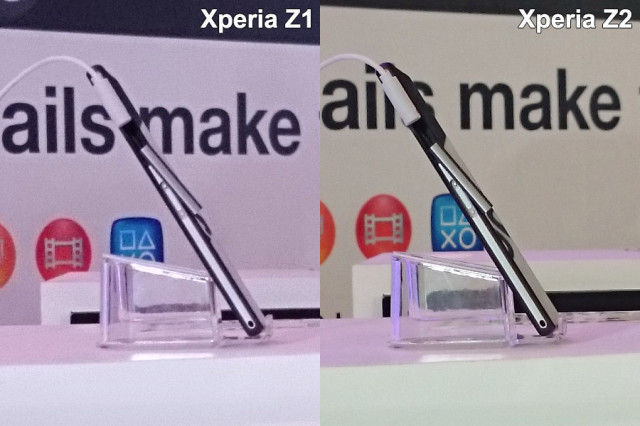 Xperia Z1 versus Z2_Crop_1