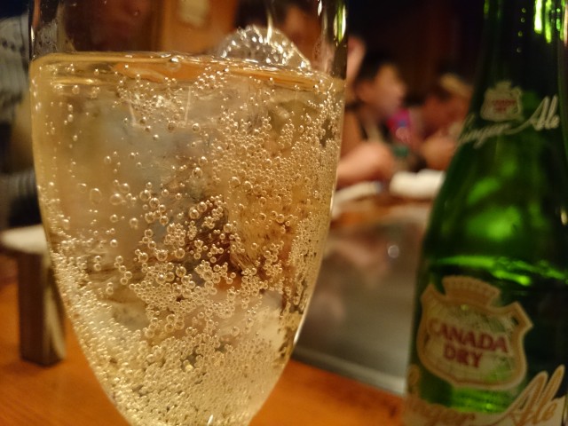 Xperia Z2 Low Light_11