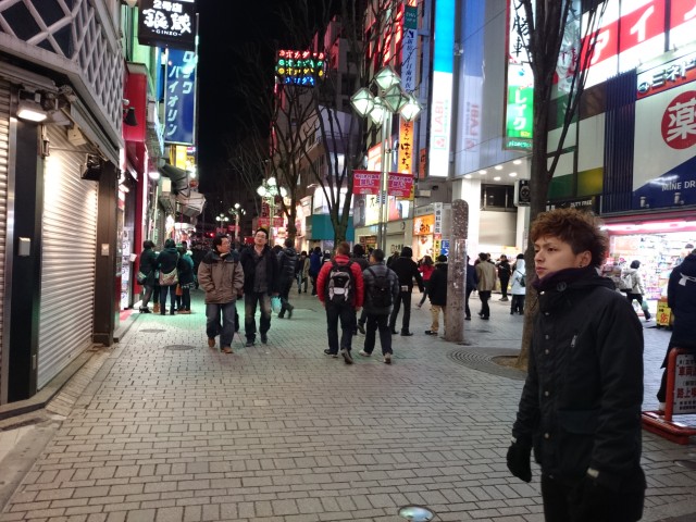 Xperia Z2 Low Light_3