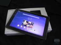 Xperia Z2 Tablet shipping_9
