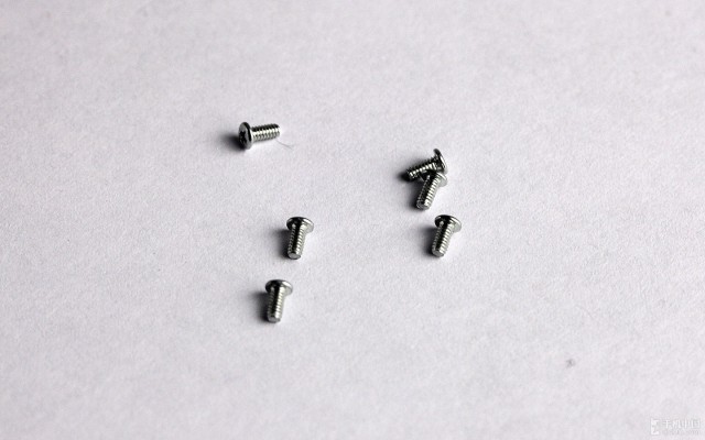 Xperia Z2 disassembly guide_11