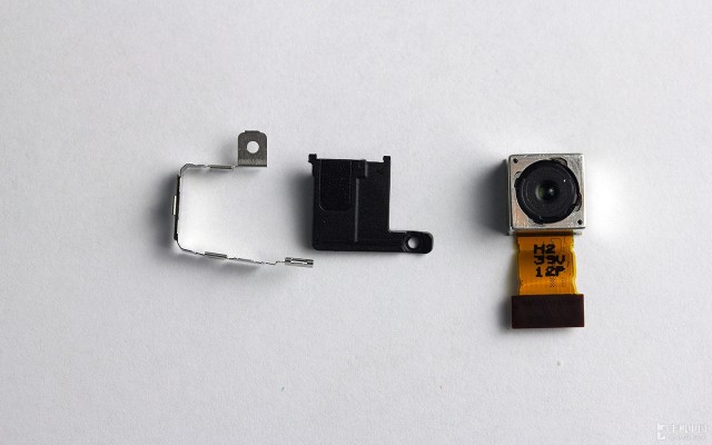 Xperia Z2 disassembly guide_14