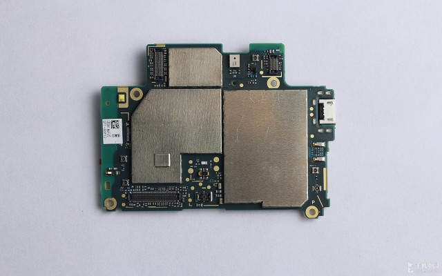 Xperia Z2 disassembly guide_15