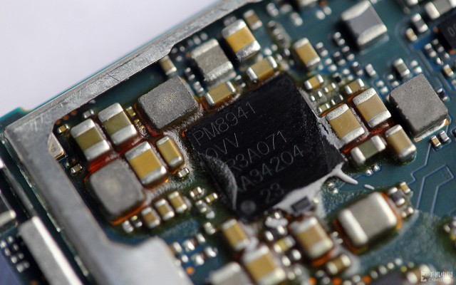 Xperia Z2 disassembly guide_25