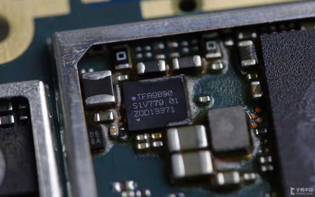 Xperia Z2 disassembly guide_27