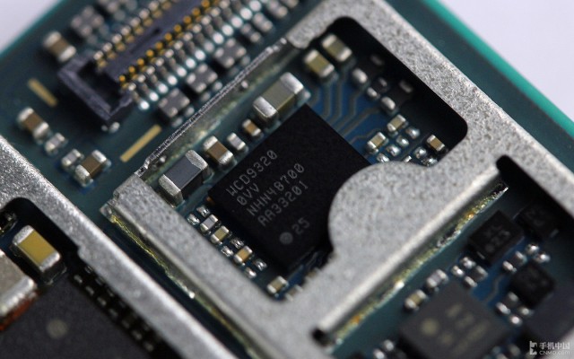 Xperia Z2 disassembly guide_29