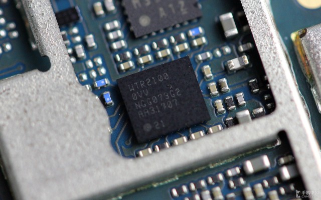 Xperia Z2 disassembly guide_34